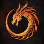 favicon_dragon.png